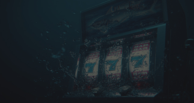 Admiral Shark