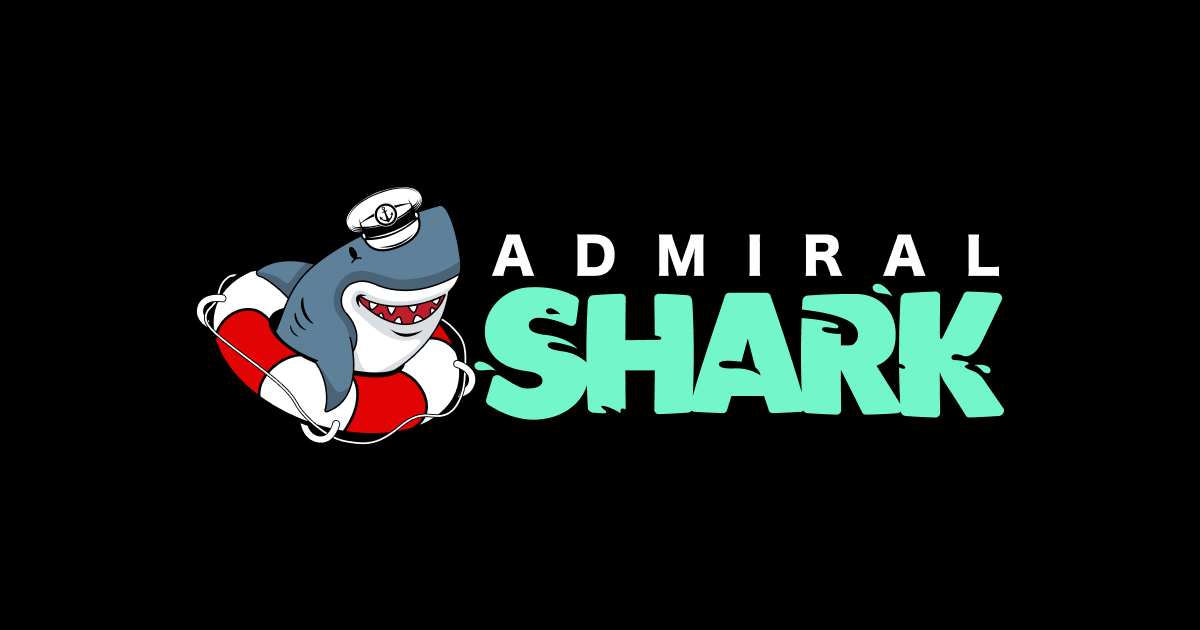 Admiral Shark Casino